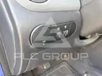 2012 Hyundai I10
