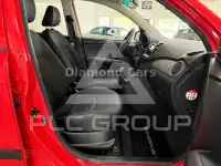2012 Hyundai I10