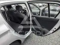 2012 Hyundai I20
