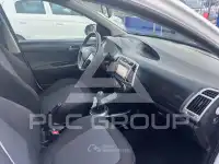 2012 Hyundai I20