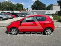2012 Hyundai I20