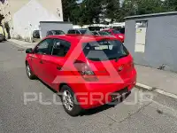 2012 Hyundai I20