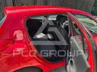 2012 Hyundai I20