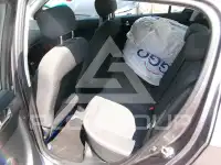2012 Hyundai I20