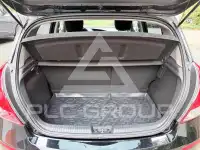 2012 Hyundai I20