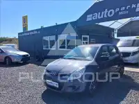 2012 Hyundai I20