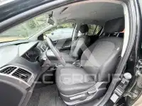 2012 Hyundai I20