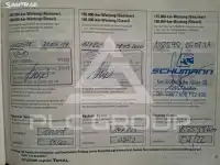 2012 Hyundai I20