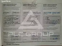 2012 Hyundai I20