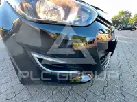 2012 Hyundai I20