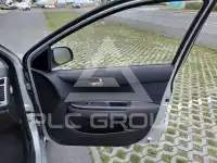 2012 Hyundai I20