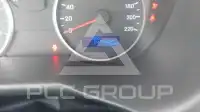 2012 Hyundai I20