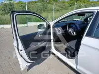2012 Hyundai I20