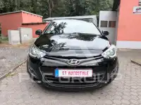 2012 Hyundai I20
