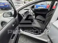 2012 Hyundai I20