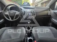 2012 Hyundai I20
