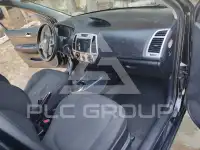 2012 Hyundai I20