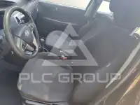 2012 Hyundai I20