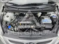 2012 Hyundai I20