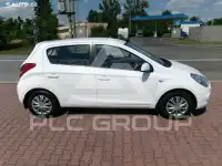 2012 Hyundai I20