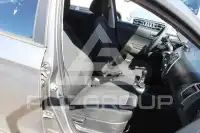 2012 Hyundai I20