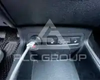 2012 Hyundai I20