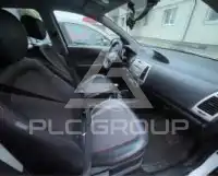 2012 Hyundai I20