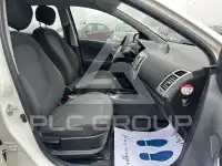 2012 Hyundai I20