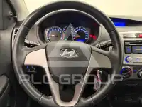 2012 Hyundai I20