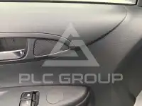 2012 Hyundai I20