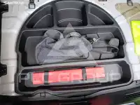 2012 Hyundai I20