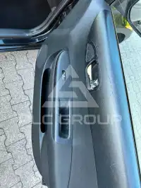 2012 Hyundai I20