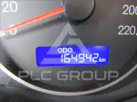 2012 Hyundai I20