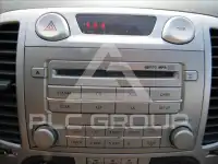 2012 Hyundai I20