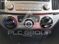 2012 Hyundai I20