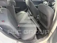 2012 Hyundai I20