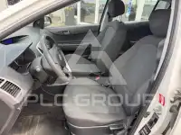 2012 Hyundai I20