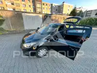 2012 Hyundai I20