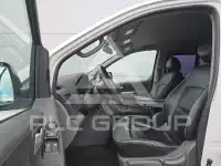 2012 Hyundai H-1