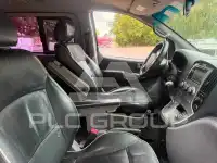 2012 Hyundai H-1