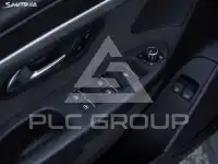 2012 Volkswagen EOS
