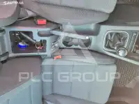 2012 Volkswagen EOS