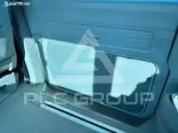 2012 Volkswagen California