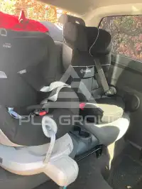 2012 Volkswagen FOX