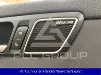 2012 Volkswagen SHARAN