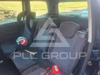 2012 Volkswagen SHARAN