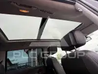 2012 Volkswagen SHARAN