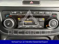 2012 Volkswagen SHARAN