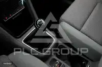 2012 Volkswagen SHARAN