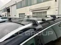 2012 Volkswagen SHARAN
